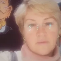 Катерина