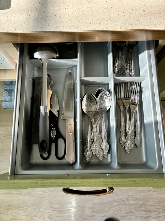 Просторная 3-комнатная квартира, 7 минут от центра (Московский пр-т)