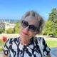 Светлана Евгеньевна