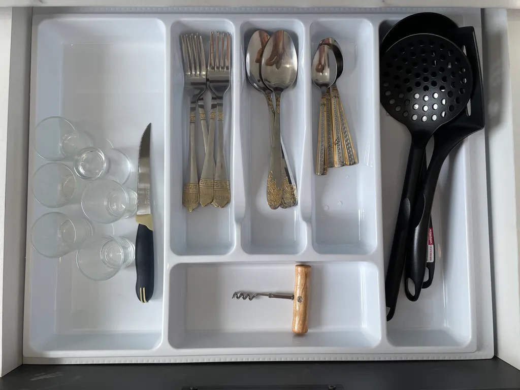 Уютная, чистая, комфортная двухкомнатная квартира