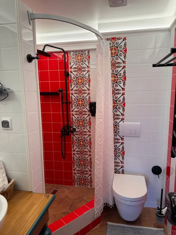 Птичья Слобода