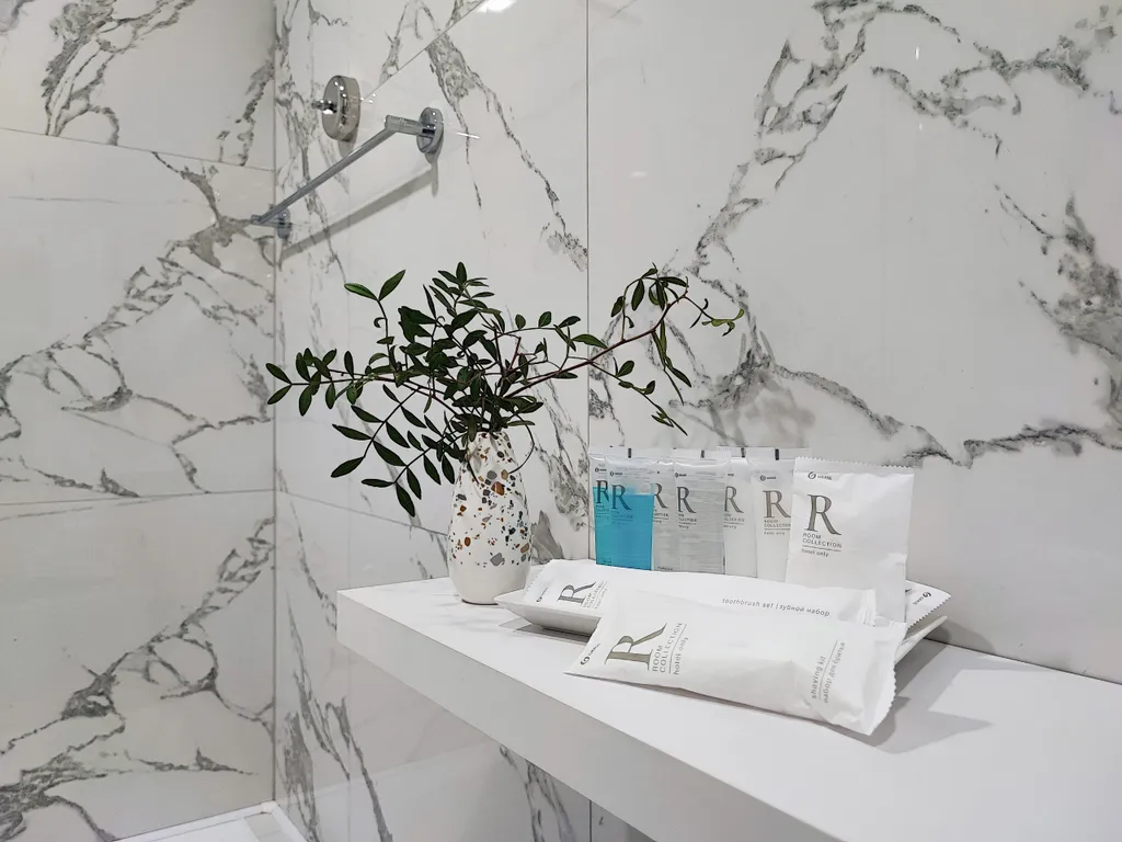 Квартира Квартира Apart-Deluxe Легенды моря: 2к.кв. Премиум отдых для семьи до 6 чел — Калининград