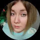 Елизавета