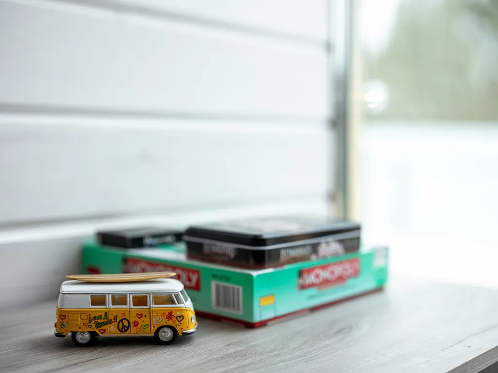 Коттедж Комфортный дом с баней и чаном — Санкт-Петербург