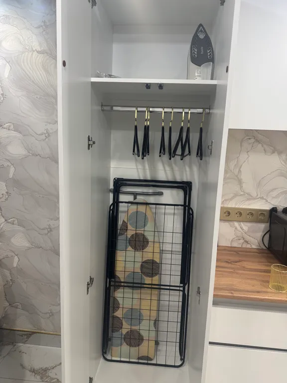 Коттедж Уютный домик в центре города — Кисловодск