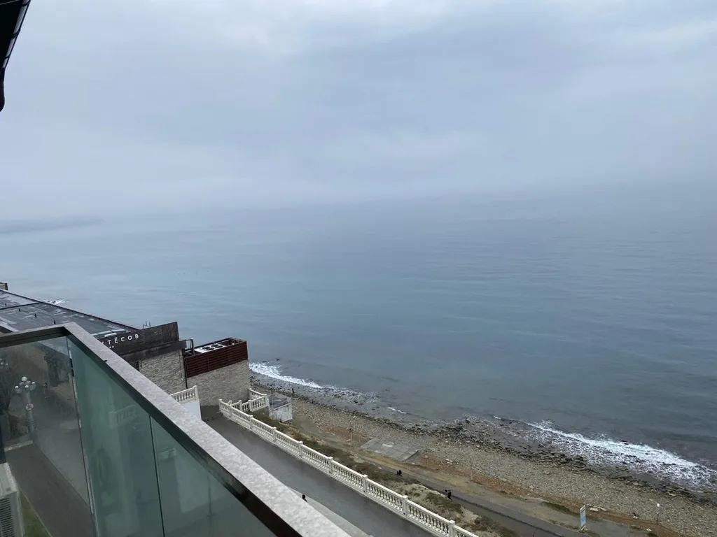 Квартира Комната — Анапа