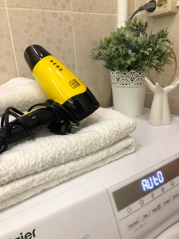 Центр туристической Йошкар-Олы с лучшим видом на Набережную