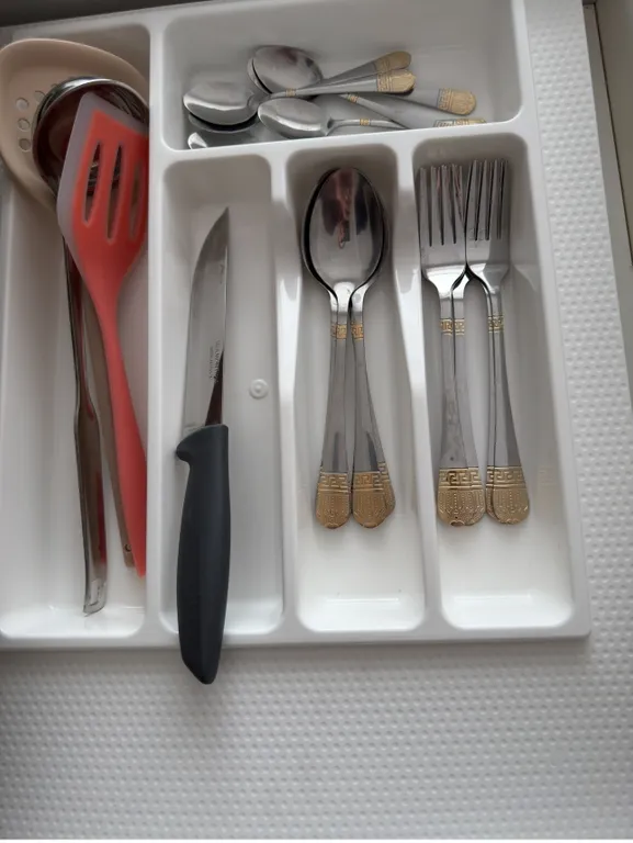 Квартира Уютная квартира у моря — Махачкала