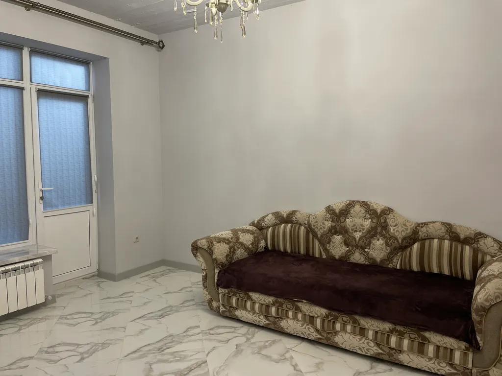 Уютный домик для комфортного отдыха у моря на 6/8 человек