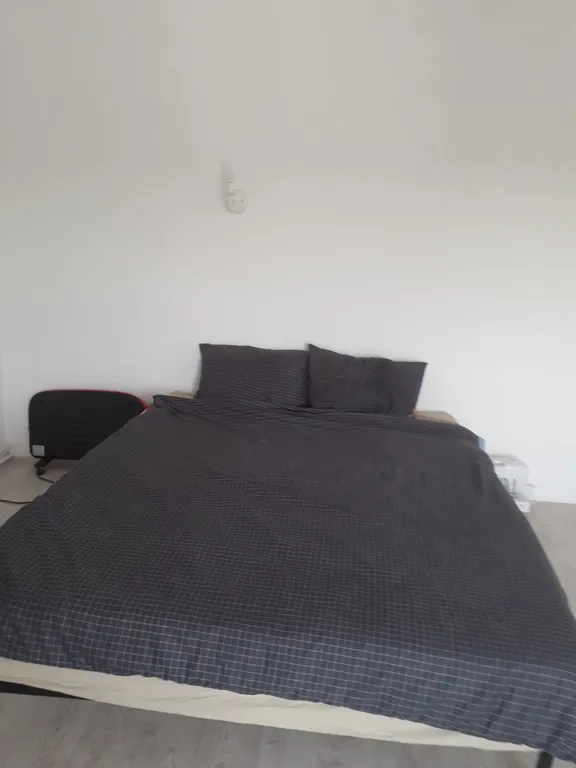 Уютный двухэтажный дом на берегу озера горнолыжный комплекс Кандрыкуль