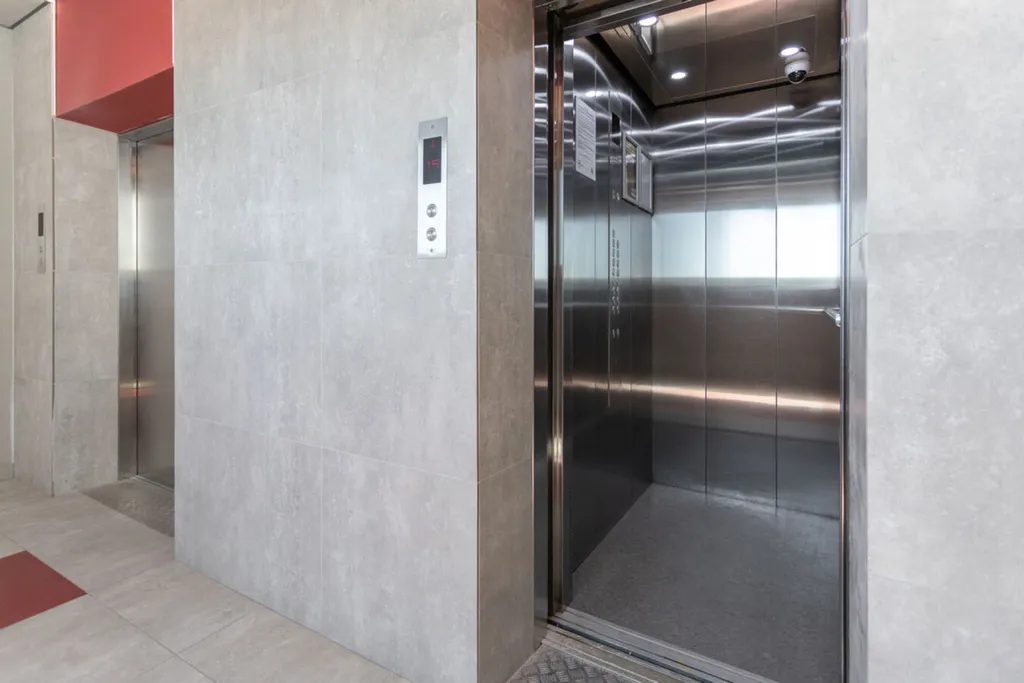 Апартаменты с видом на город и Онежское озеро в  центре