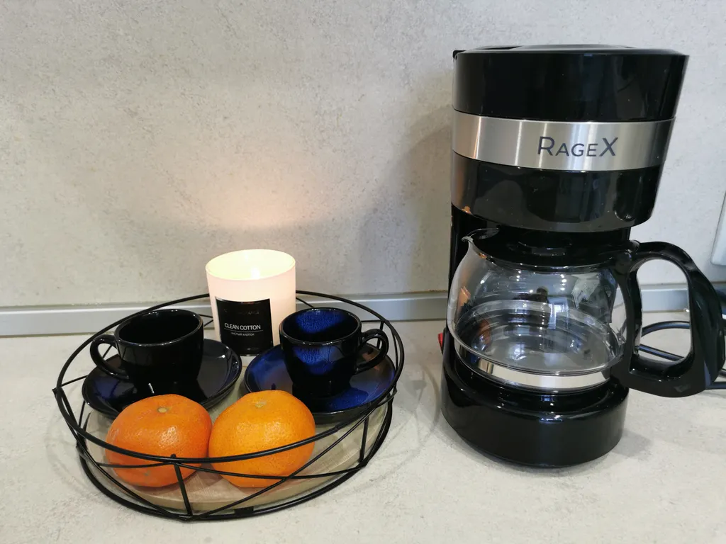 Квартира у Кремля