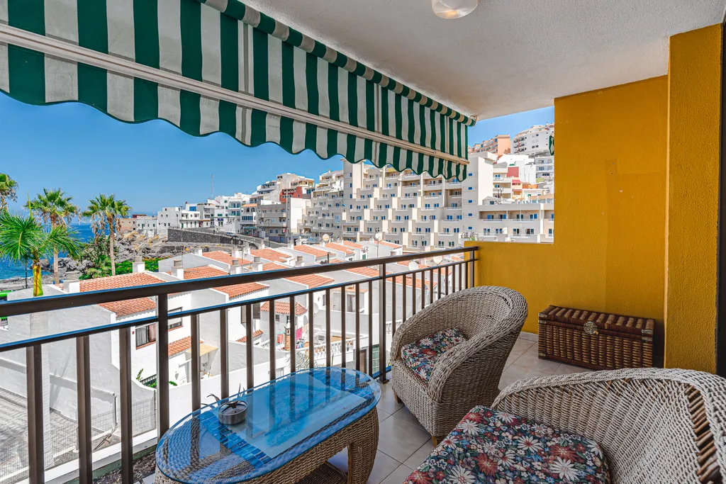 4-комнатная Квартира