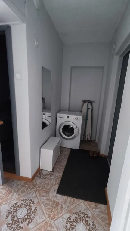 Квартира Комфортная квартира — Сочи