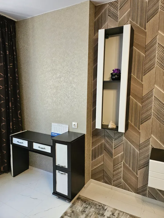 Уютная квартира рядом со стадионом ФАКЕЛ