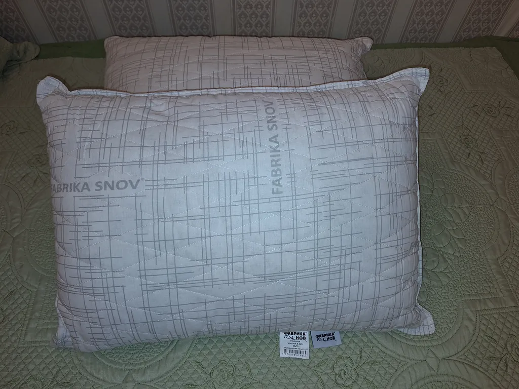 Уютная квартира в центре посёлка