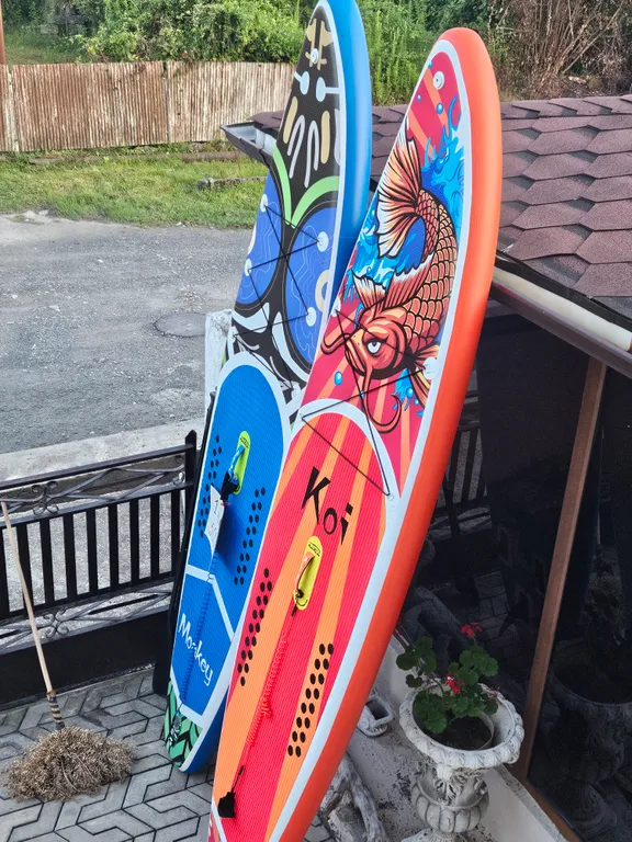 Гостевой Дом Азалия Комната в стиле Бунгало в 50 м от моря