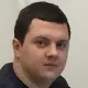Евгений