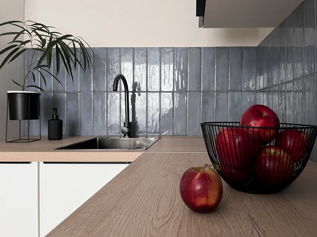 Квартира в центре города, которая станет украшением вашего отдыха