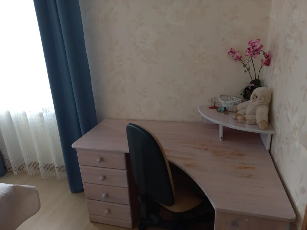 Частный Дом .
Таунхаус ,,Angel ,, Парк  и Море