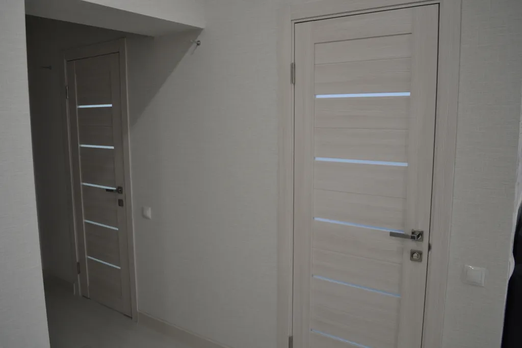 Студия Виктория-Русь