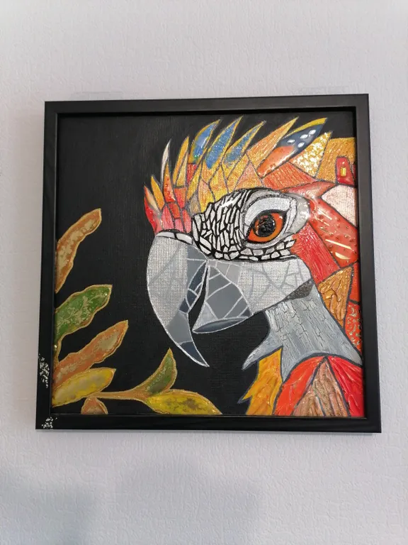 Уютная квартира на Левенцовке 5 элемент