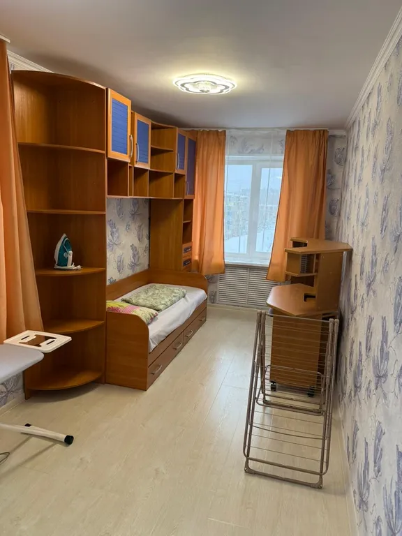 Уютная квартира в одном км от автостанции с видом на бухту