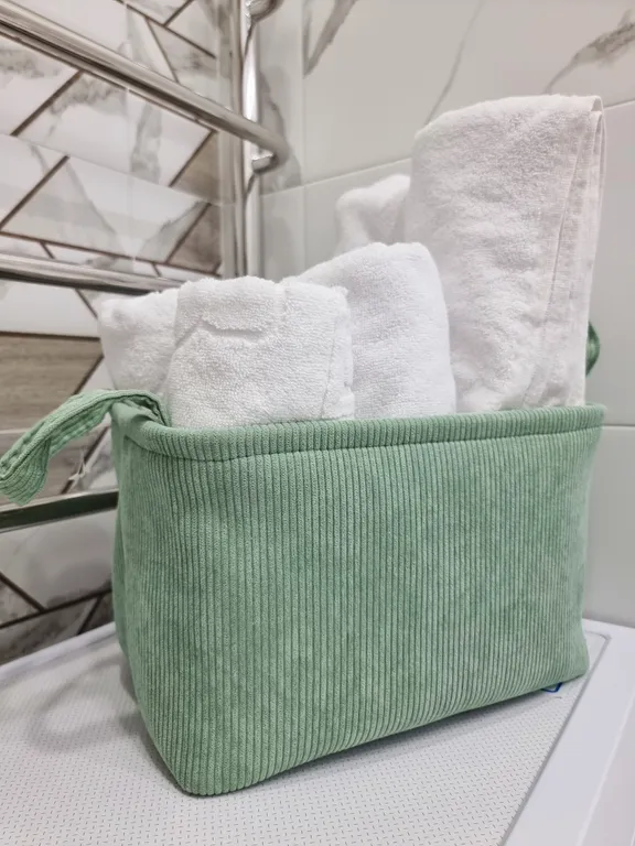 Уютная евродвухкомнатная квартира (СИГР, тц Волна, Ашан).