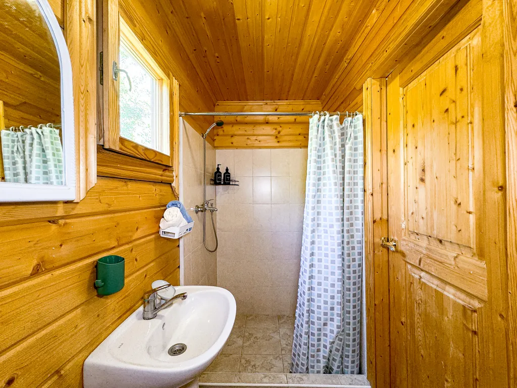 Эко-дом Австралия