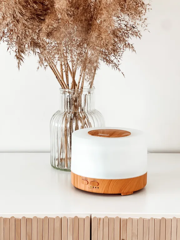 Квартира на берегу Волги