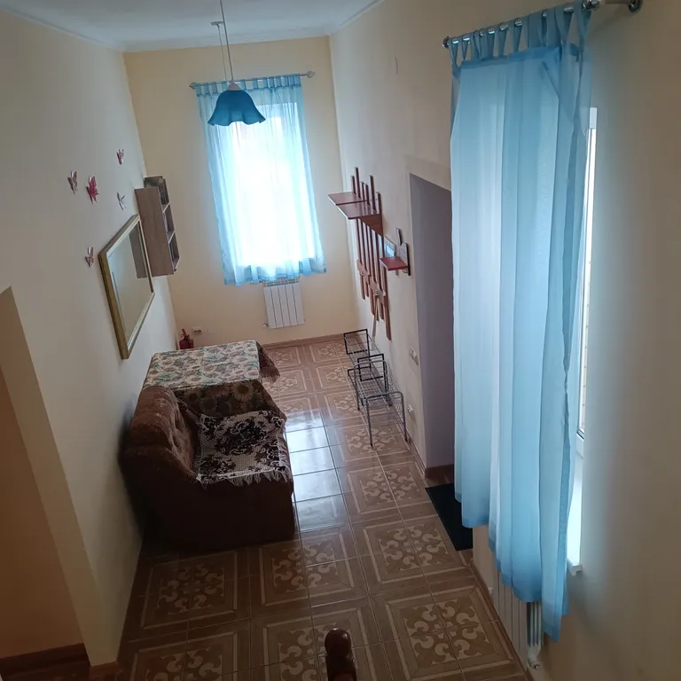 Коттедж 4-комнатный Дом — Анапа