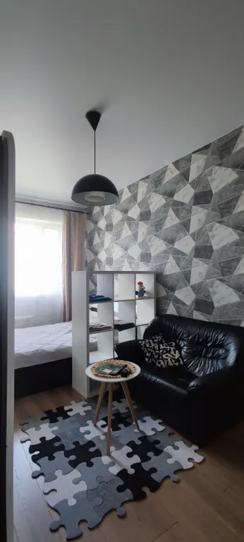 Уютная квартира рядом с Семеновским озером, памятник защитникам Заполя