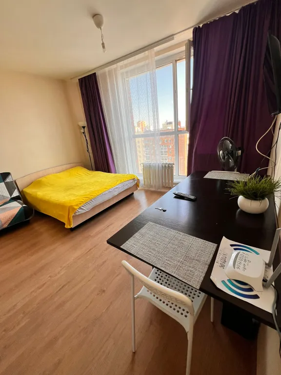 Студия 70 Ресурс