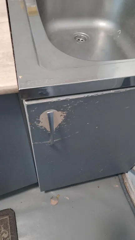 Квартира возле крупного ТЦ Дворец