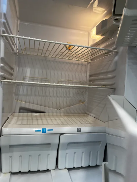 Уютная квартира,рядом с областной больницей