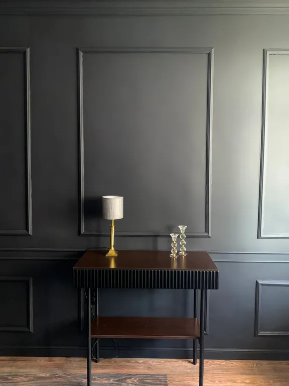 Квартира VIP Квартира в ЖК Кавказ с видом на море — Анапа