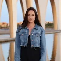 Юлия Батракова
