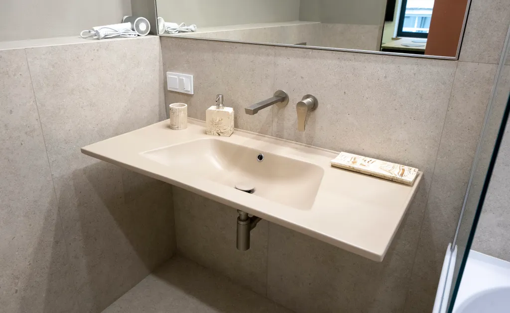 Гармония Гилберта / Hilbert Harmony