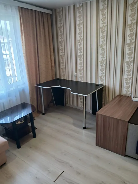 Квартира Уютная квартира в самом центре Сочи — Сочи
