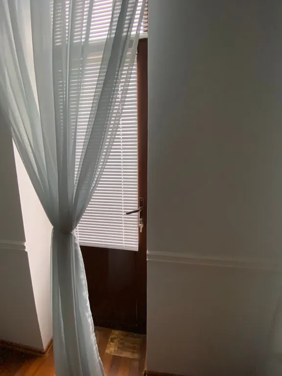 Дача на берегу моря