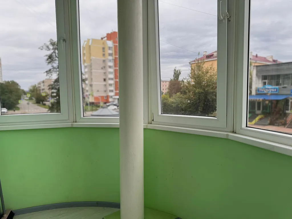 Апартаменты Аврора рядом с музыкальным фонтаном