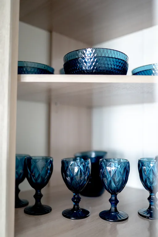 Уютная квартира в Возрождении