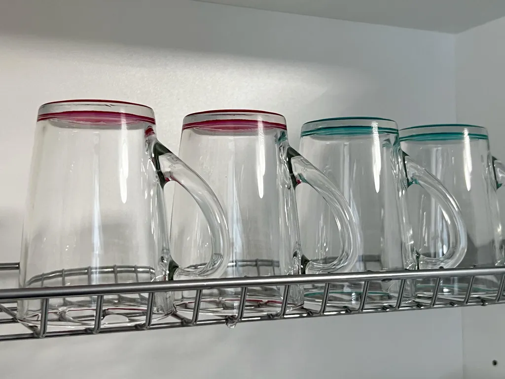 Уютная двухкомнатная квартира в центре города рядом с Дворцом Молодежи