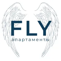 Fly apartments 