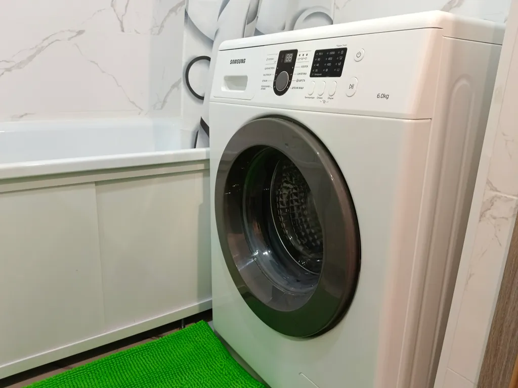 Атмосфера уюта