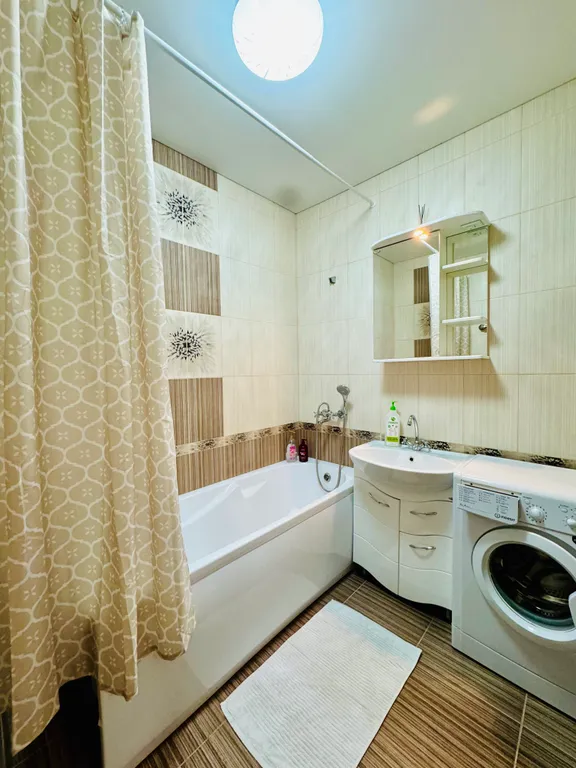 Центр города, краевая детская и взрослая больницы, перинатальный центр