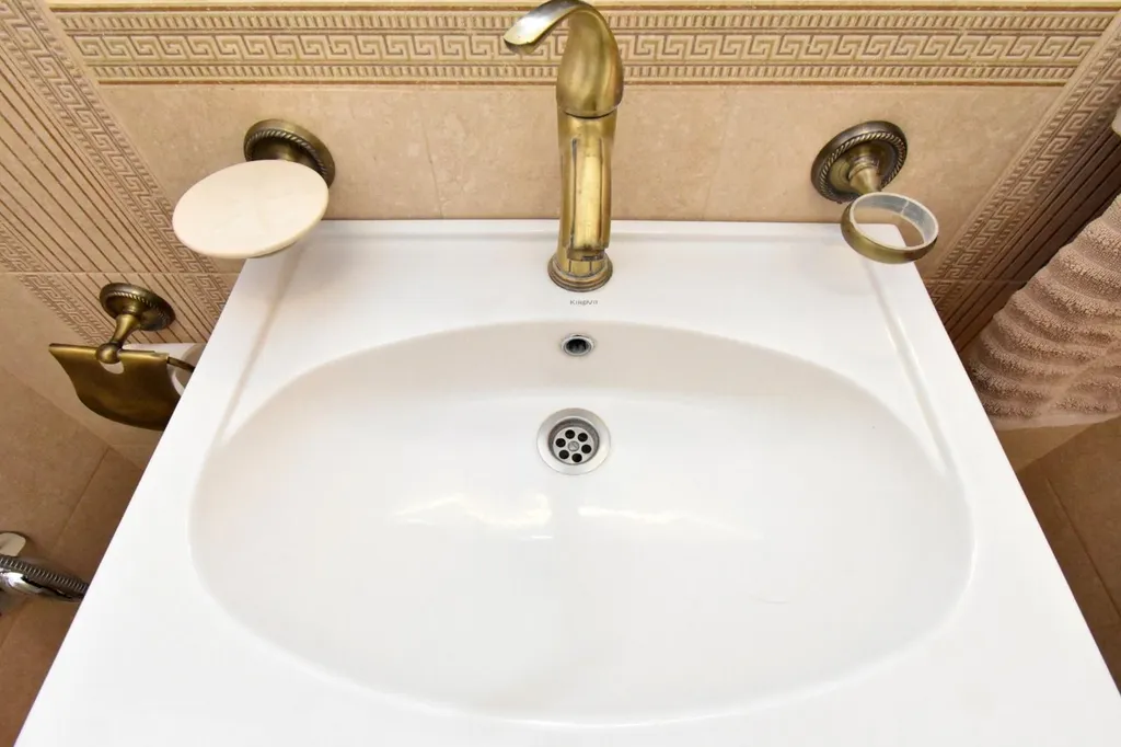 Светлая уютная квартира в центре