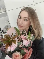 Ольга