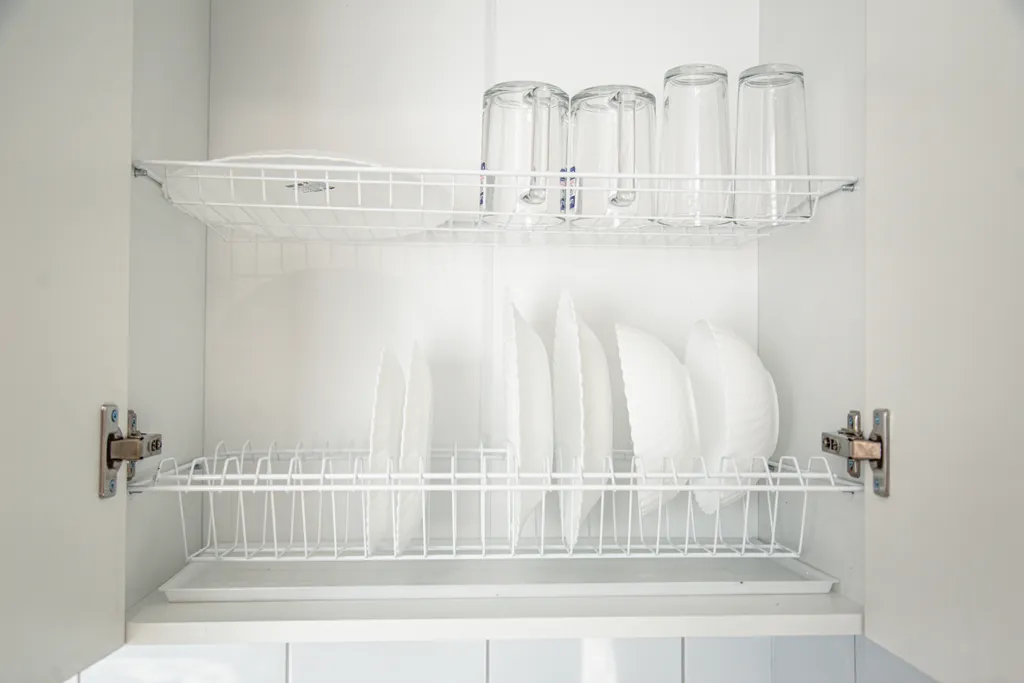 Уютные апартаменты в ЖК 4Солнца