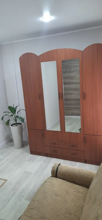 Уютный гостевой дом с беседкой и мангалом